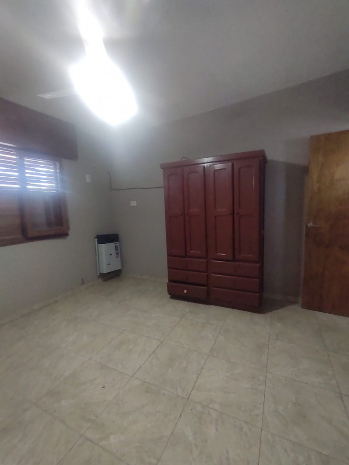 GRUPO GEO VENDE DEPARTAMENTO PH EN ALTA GRACIA