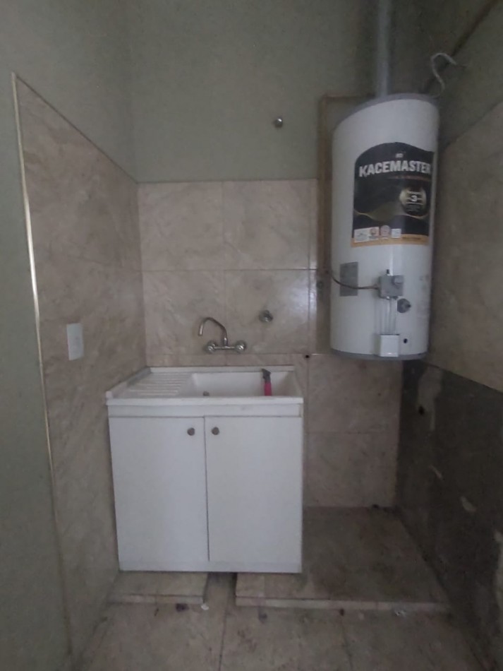 GRUPO GEO VENDE DEPARTAMENTO PH EN ALTA GRACIA