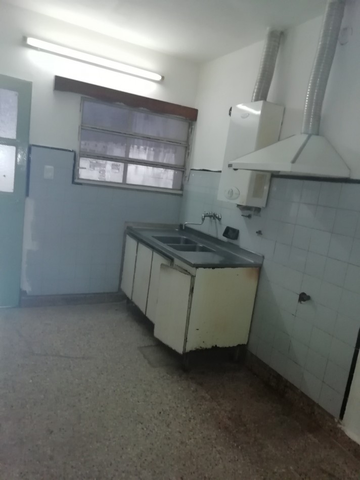 GRUPO GEO VENDE PH EN Bo SUR, ALTA GRACIA