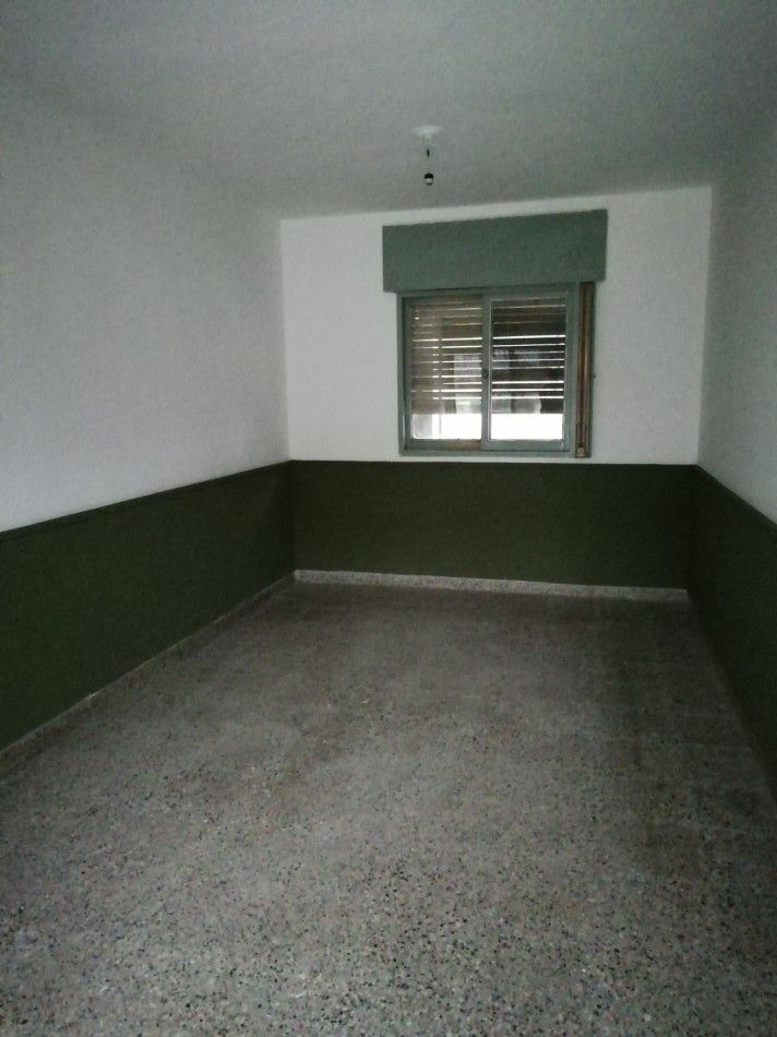 GRUPO GEO VENDE PH EN Bo SUR, ALTA GRACIA