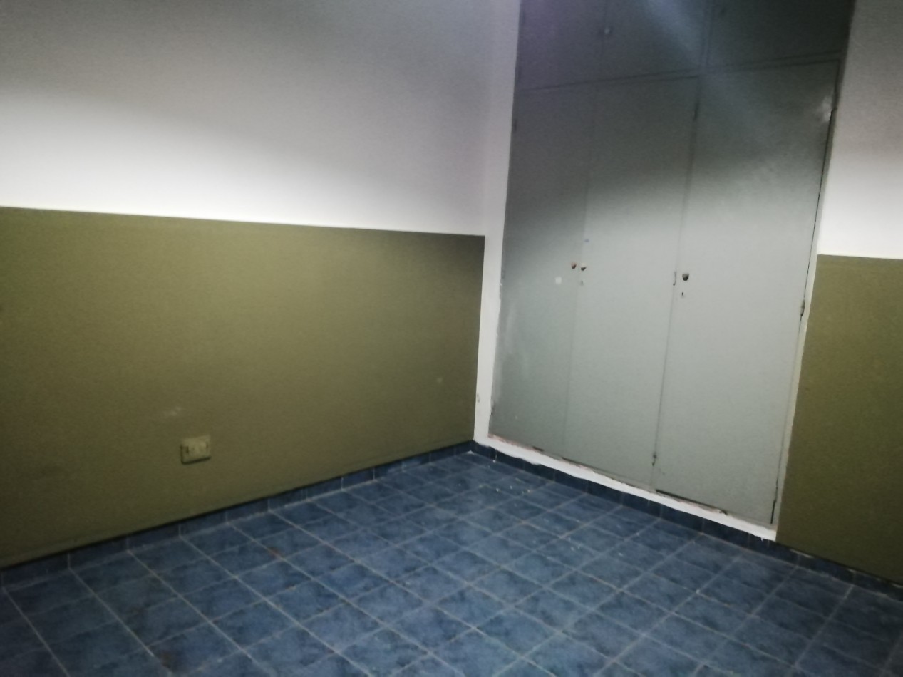 GRUPO GEO VENDE PH EN Bo SUR, ALTA GRACIA