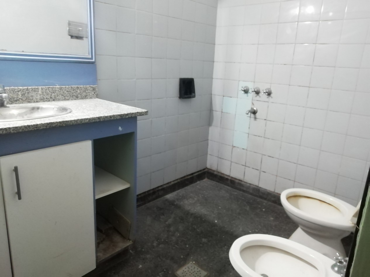 GRUPO GEO VENDE PH EN Bo SUR, ALTA GRACIA