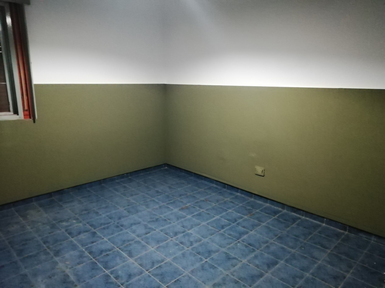 GRUPO GEO VENDE PH EN Bo SUR, ALTA GRACIA