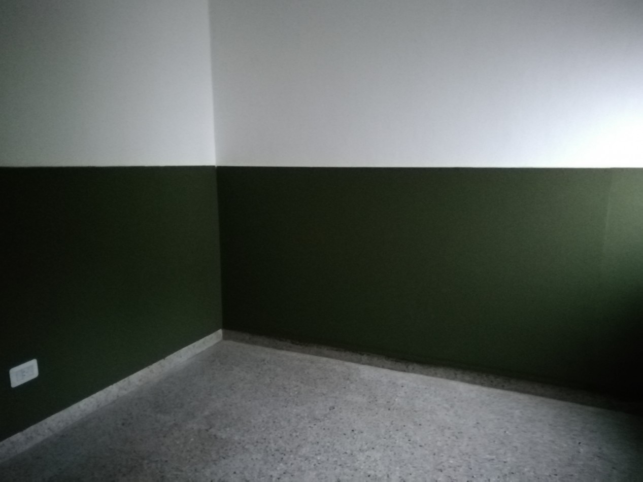 GRUPO GEO VENDE PH EN Bo SUR, ALTA GRACIA