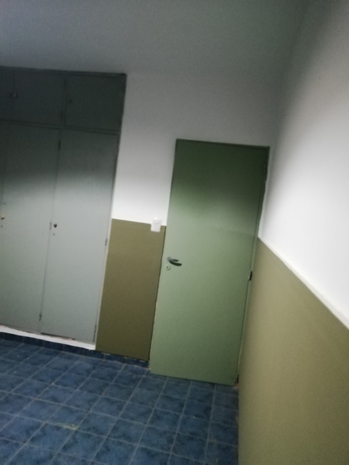 GRUPO GEO VENDE PH EN Bo SUR, ALTA GRACIA