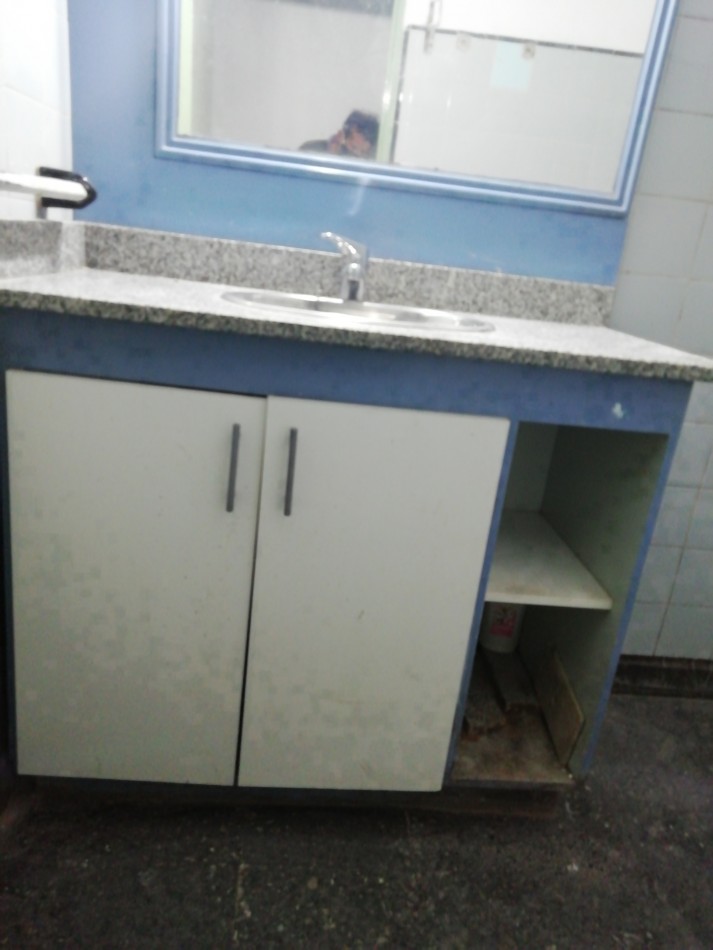 GRUPO GEO VENDE PH EN Bo SUR, ALTA GRACIA