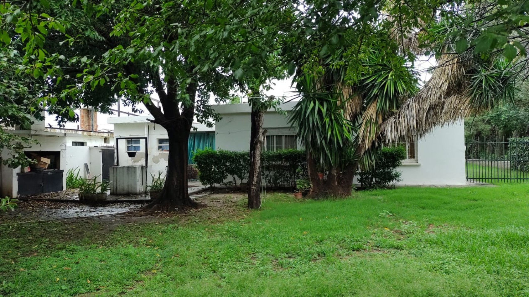 GRUPO GEO VENDE HERMOSA CASA EN RAFAEL GARCIA, CORDOBA