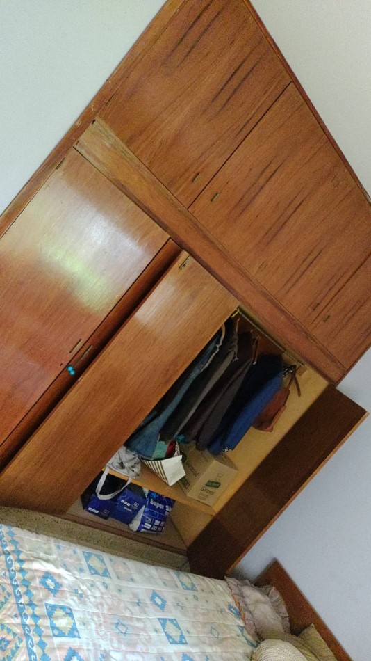 GRUPO GEO VENDE HERMOSA CASA EN RAFAEL GARCIA, CORDOBA