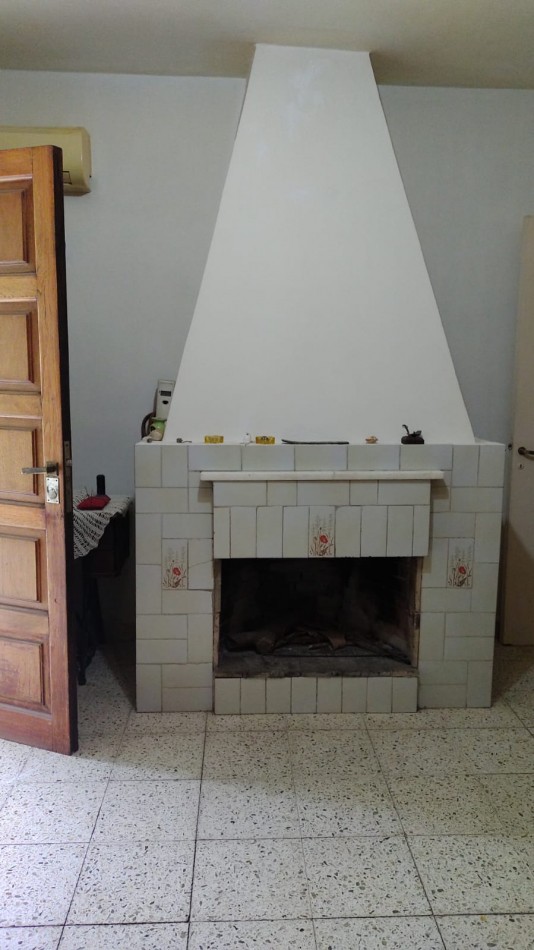 GRUPO GEO VENDE HERMOSA CASA EN RAFAEL GARCIA, CORDOBA