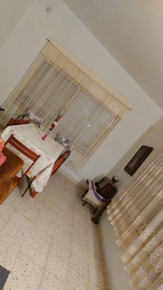 GRUPO GEO VENDE HERMOSA CASA EN RAFAEL GARCIA, CORDOBA