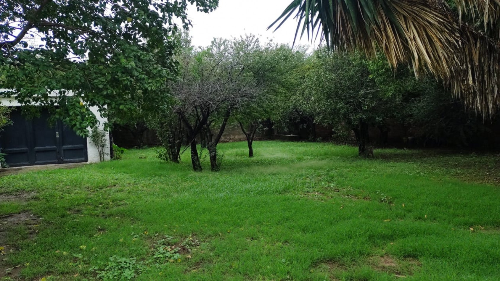 GRUPO GEO VENDE HERMOSA CASA EN RAFAEL GARCIA, CORDOBA