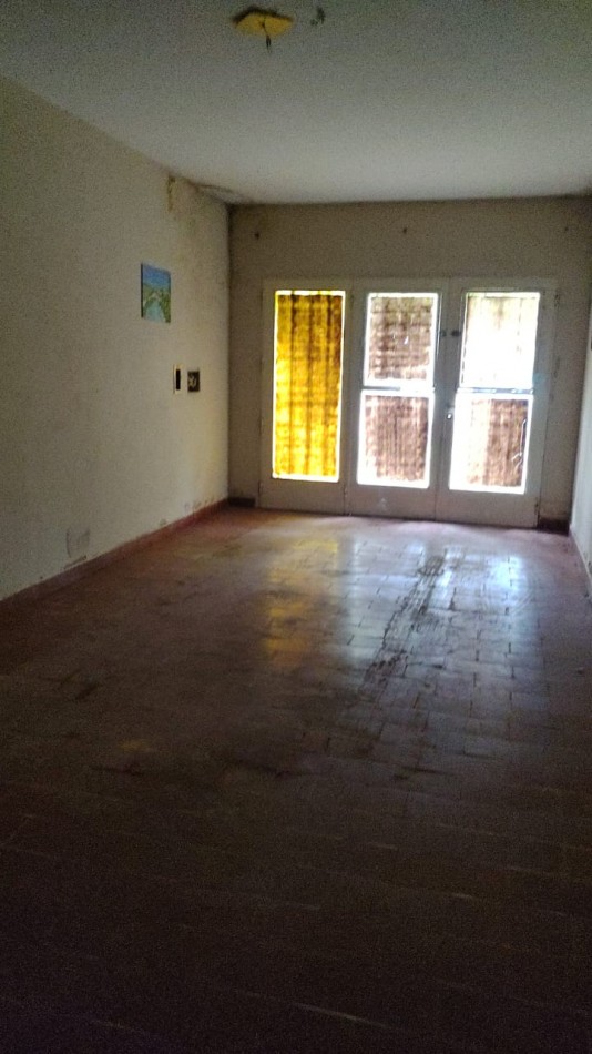 GRUPO GEO VENDE HERMOSA CASA EN RAFAEL GARCIA, CORDOBA