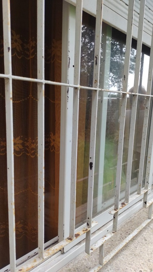 GRUPO GEO VENDE HERMOSA CASA EN RAFAEL GARCIA, CORDOBA