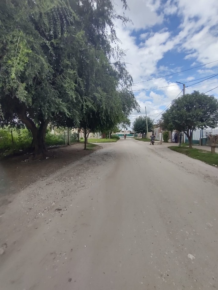 GRUPO GEO VENDE TERRENO EN ALTA GRACIA