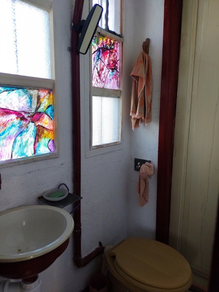 GRUPO GEO VENDE HERMOSA CASA EN VILLA LA BOLSA  CASA DE PALABRAS 