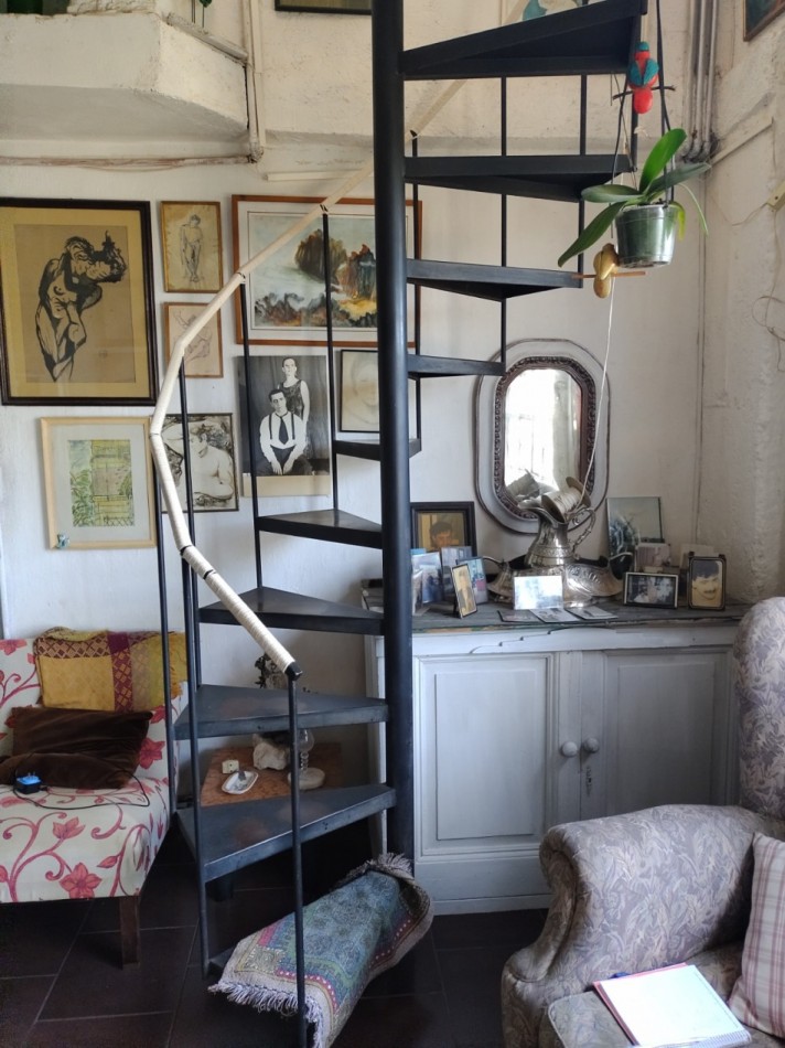 GRUPO GEO VENDE HERMOSA CASA EN VILLA LA BOLSA  CASA DE PALABRAS 