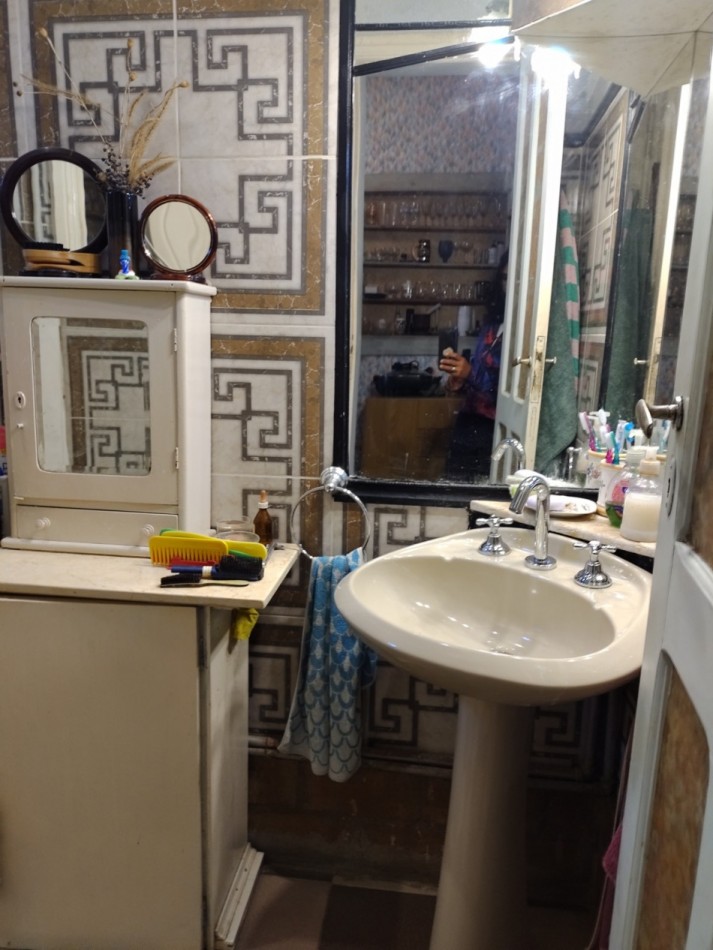 GRUPO GEO VENDE HERMOSA CASA EN VILLA LA BOLSA  CASA DE PALABRAS 