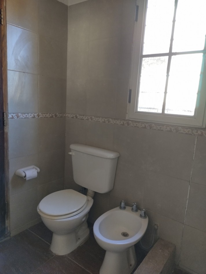 GRUPO GEO VENDE CASA EN VALLE DE ANISACATE, CORDOBA