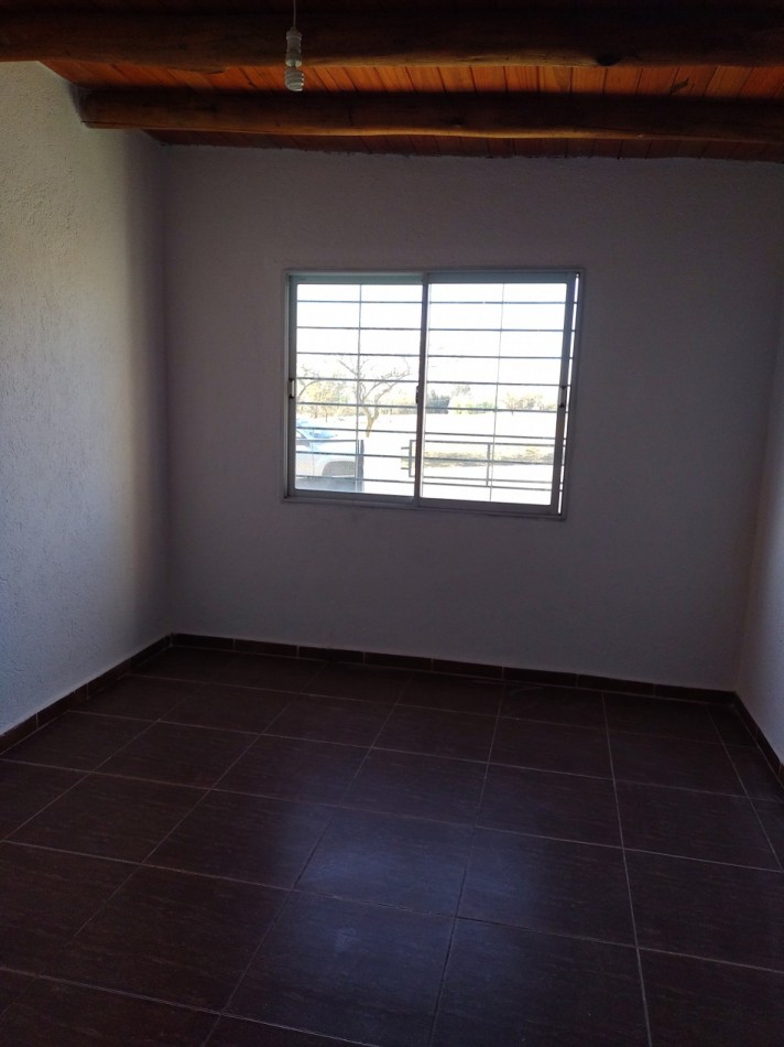 GRUPO GEO VENDE CASA EN VALLE DE ANISACATE, CORDOBA