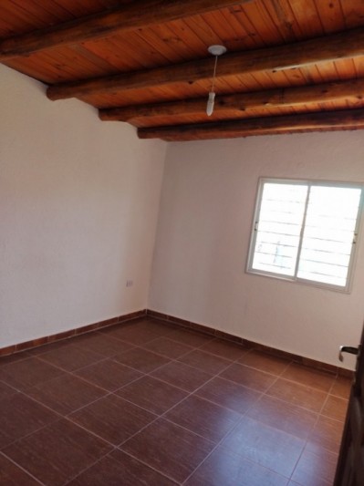 GRUPO GEO VENDE CASA EN VALLE DE ANISACATE, CORDOBA