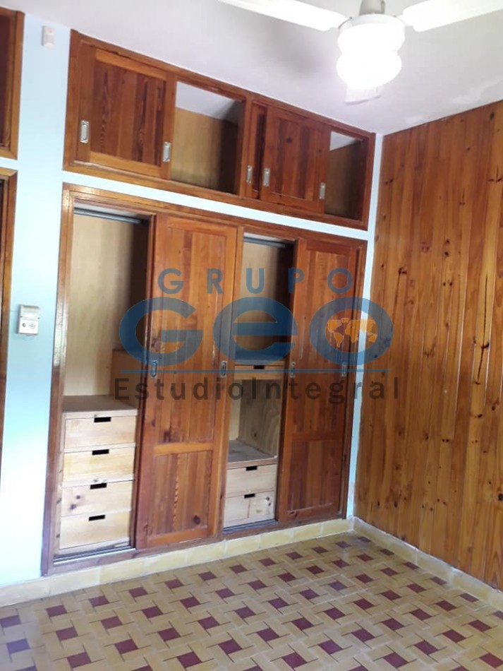 GRUPO GEO VENDE CASA EN Bo CAMARA, ALTA GRACIA