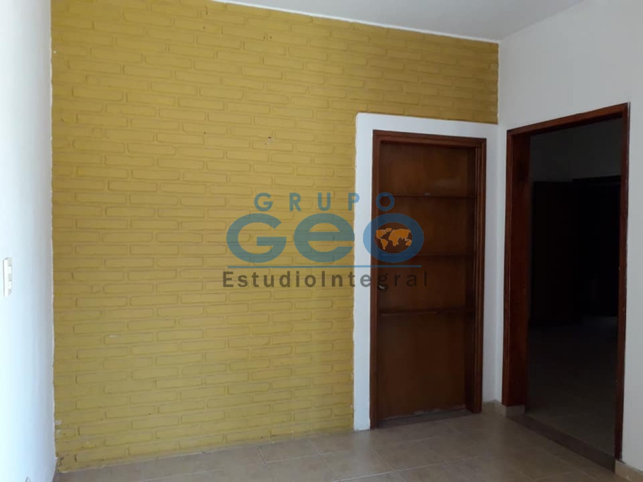 GRUPO GEO VENDE CASA EN Bo CAMARA, ALTA GRACIA