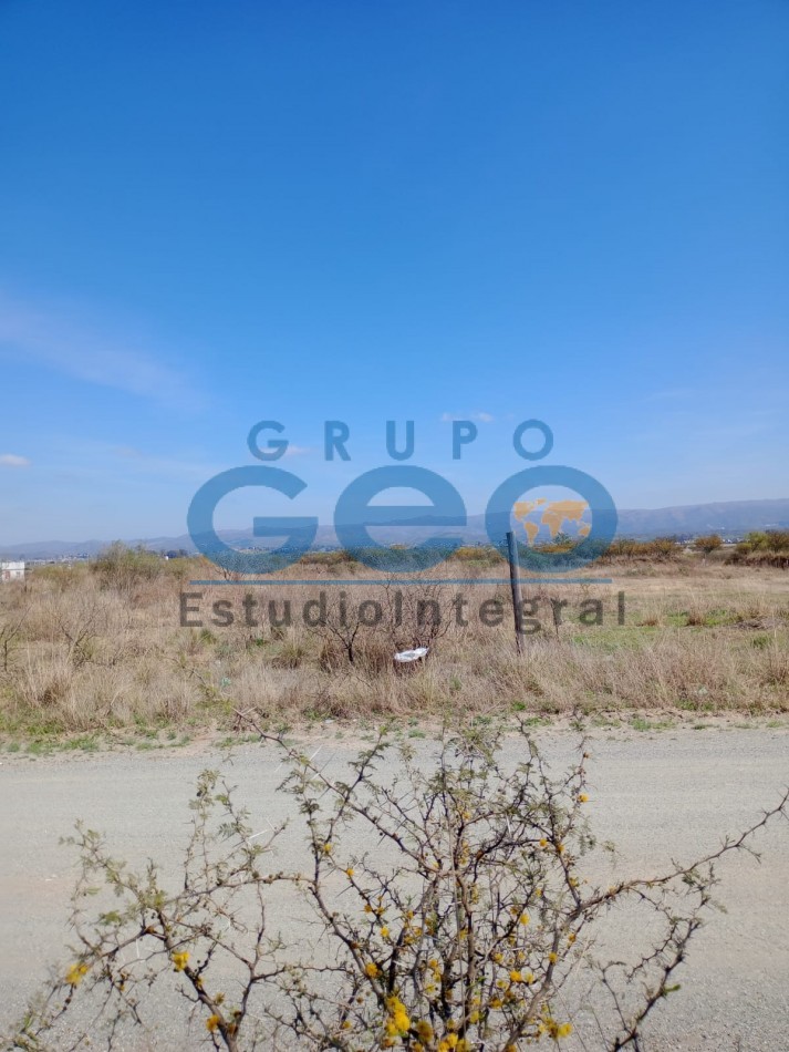 OPORTUNIDAD!!!!!!!!!GRUPO GEO VENDE TERRENOS EN VILLA DEL PRADO, CORDOBA