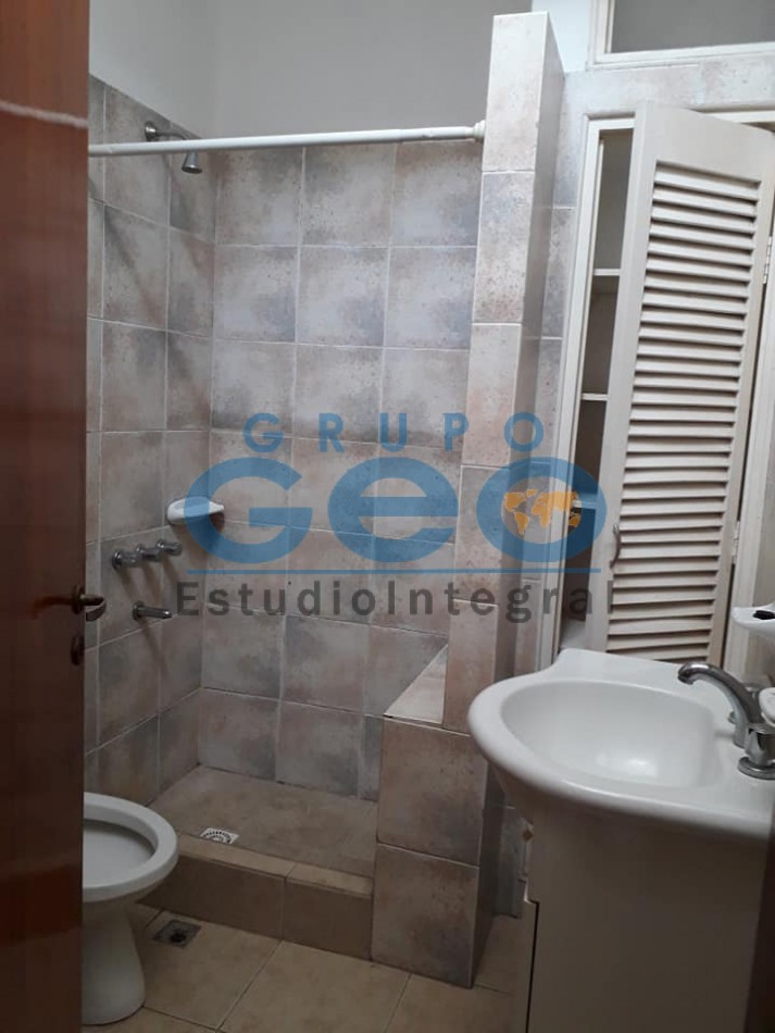 GRUPO GEO VENDE CASA EN Bo CAMARA, ALTA GRACIA