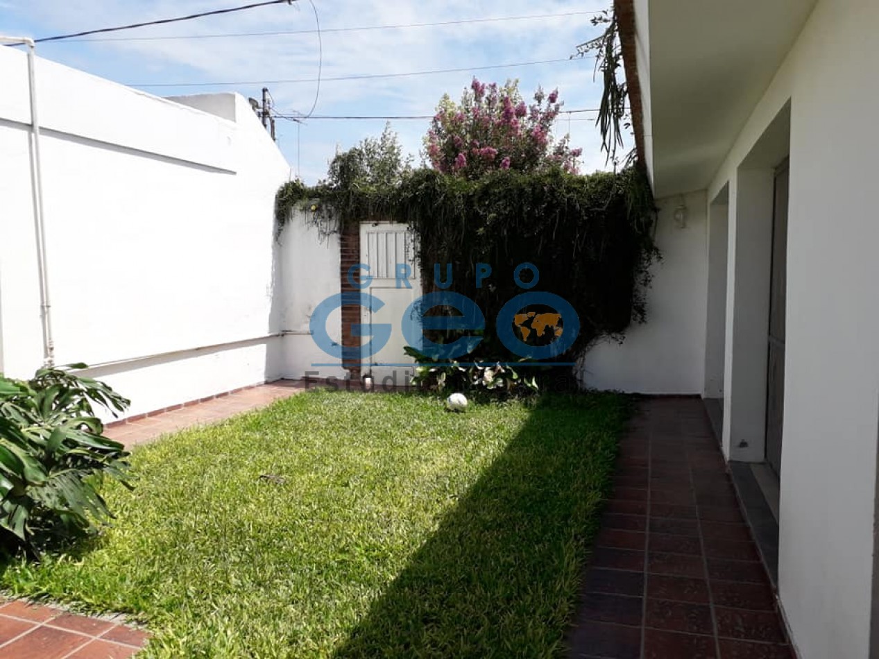 GRUPO GEO VENDE CASA EN Bo CAMARA, ALTA GRACIA