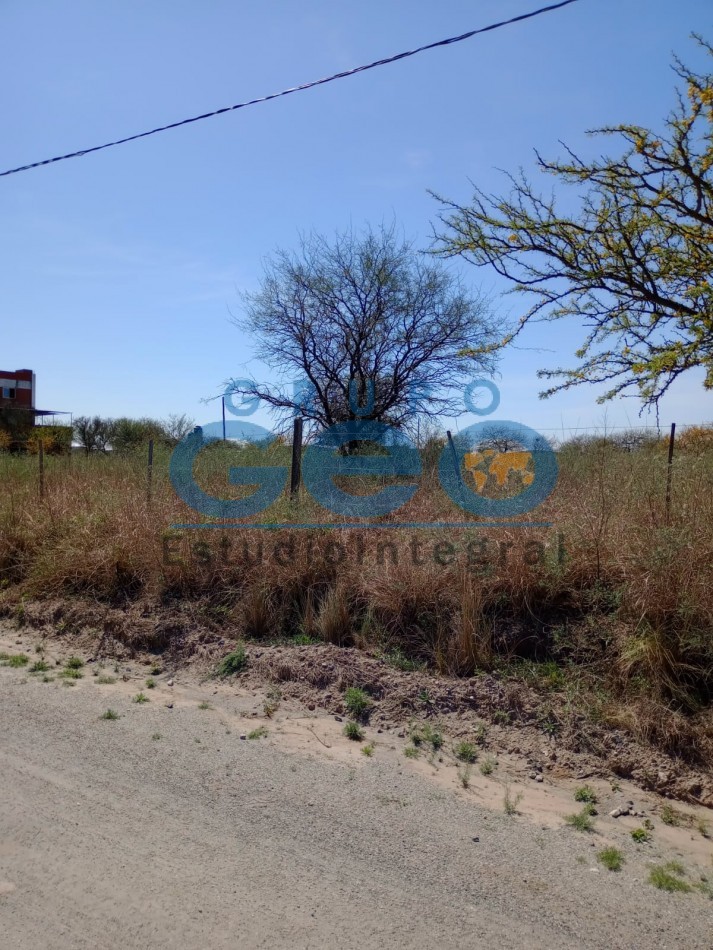 OPORTUNIDAD!!!!!!!!!GRUPO GEO VENDE TERRENOS EN VILLA DEL PRADO, CORDOBA