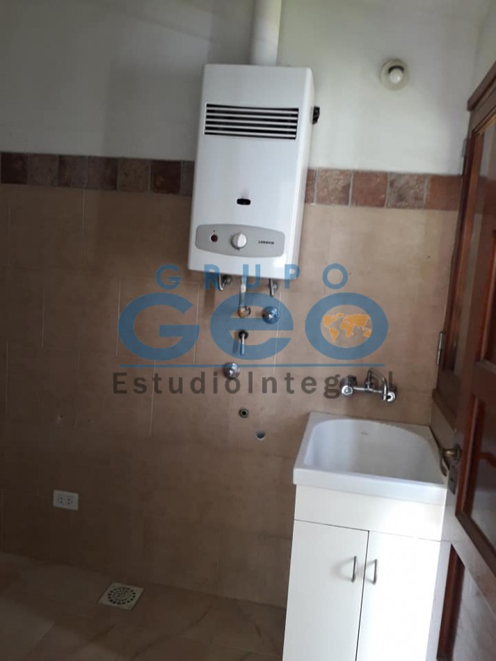 GRUPO GEO VENDE CASA EN Bo CAMARA, ALTA GRACIA