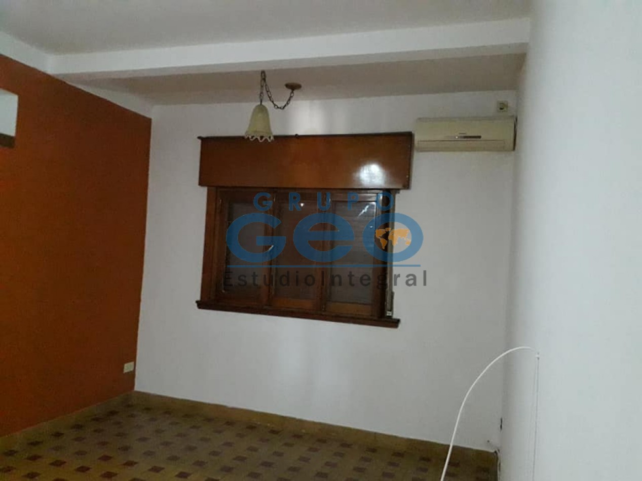 GRUPO GEO VENDE CASA EN Bo CAMARA, ALTA GRACIA