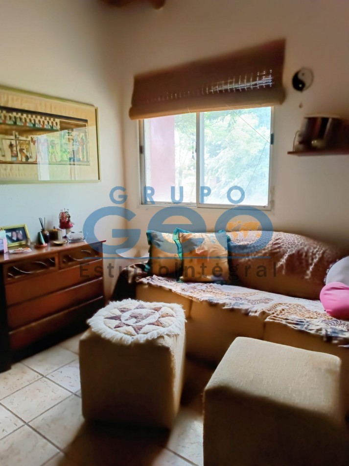 GRUPO GEO VENDE CASA EN VALLE DE ANISACATE, CORDOBA