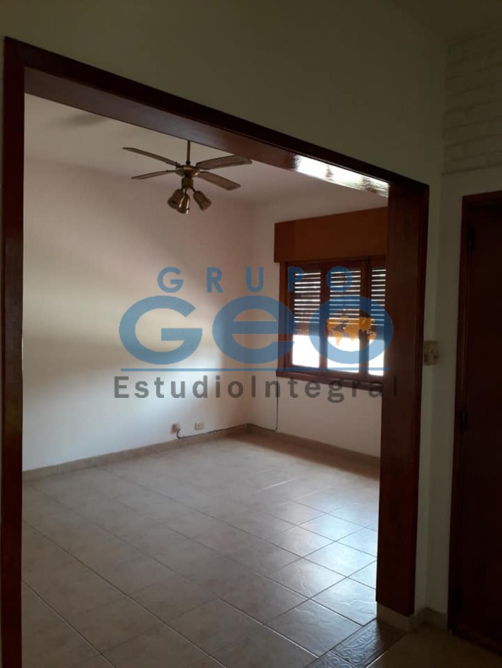 GRUPO GEO VENDE CASA EN Bo CAMARA, ALTA GRACIA