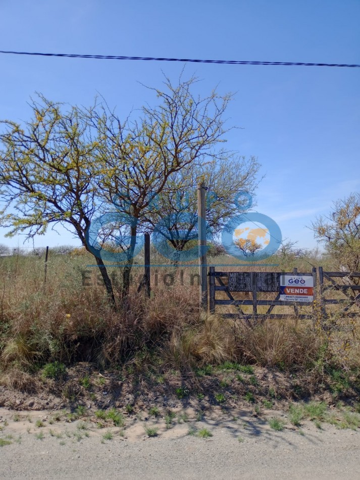 OPORTUNIDAD!!!!!!!!!GRUPO GEO VENDE TERRENOS EN VILLA DEL PRADO, CORDOBA