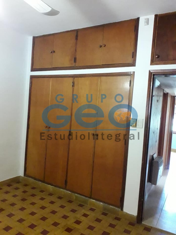 GRUPO GEO VENDE CASA EN Bo CAMARA, ALTA GRACIA