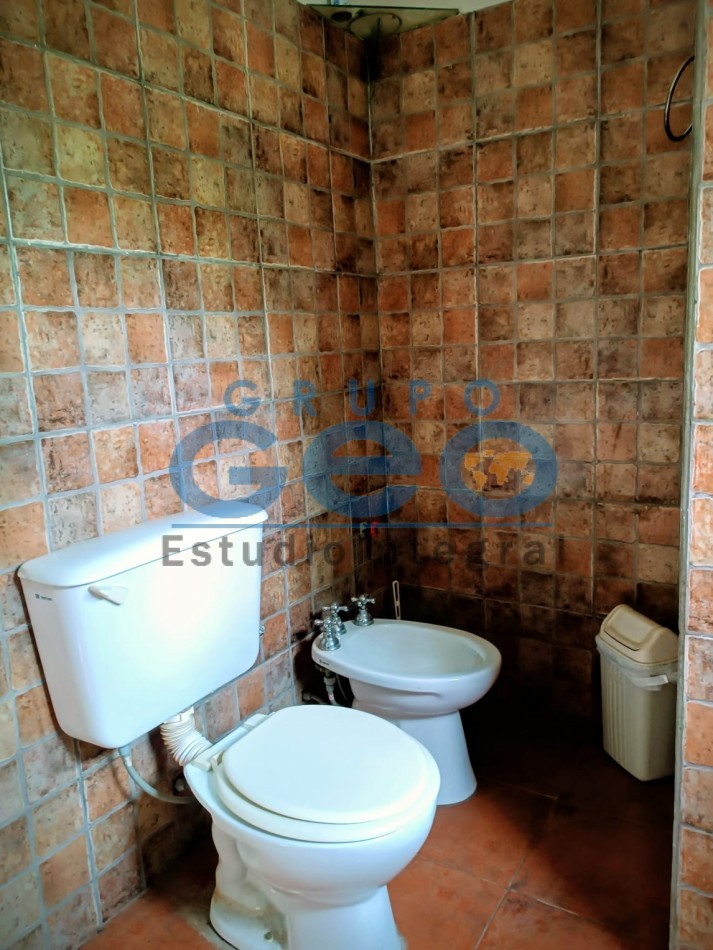 GRUPO GEO VENDE CASA EN VALLE DE ANISACATE, CORDOBA
