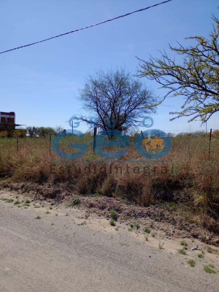 OPORTUNIDAD!!!!!!!!!GRUPO GEO VENDE TERRENOS EN VILLA DEL PRADO, CORDOBA