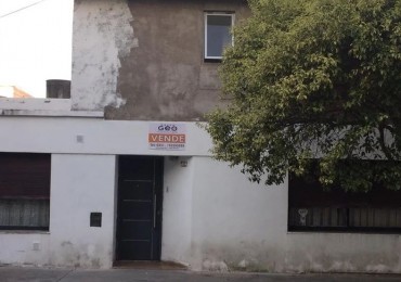 GRUPO GEO VENDE PROPIEDAD EN Bo SUR, ALTA GRACIA.