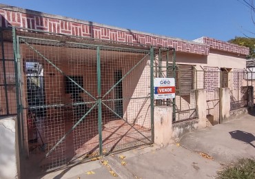 GRUPO GEO VENDE CASA EN Bo DON BOSCO, ALTA GRACIA