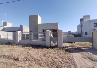 GRUPO GEO VENDE CASA EN ANISACATE Bo BALCON DE PARAVACHASCA