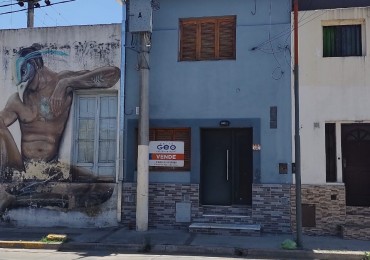 GRUPO GEO VENDE DEPARTAMENTO PH EN ALTA GRACIA