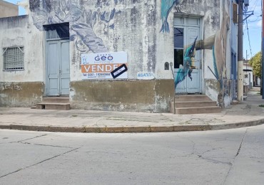 GRUPO GEO VENDE LOCAL COMERCIAL EN BoSUR, ALTA GRACIA