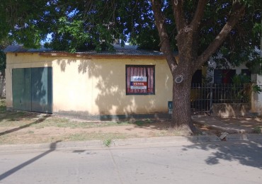 GRUPO GEO VENDE CASA EN Bo SABATTINI, ALTA GRACIA