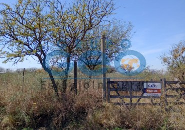 OPORTUNIDAD!!!!!!!!!GRUPO GEO VENDE TERRENOS EN VILLA DEL PRADO, CORDOBA